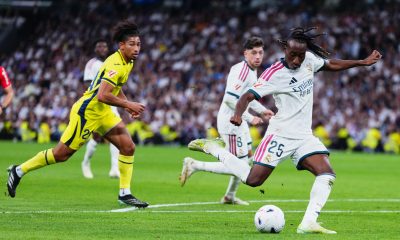 diomande-alivia-al-madrid-ante-el-villarreal