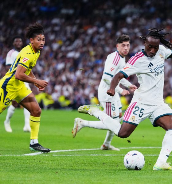 diomande-alivia-al-madrid-ante-el-villarreal