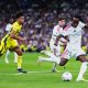 diomande-alivia-al-madrid-ante-el-villarreal