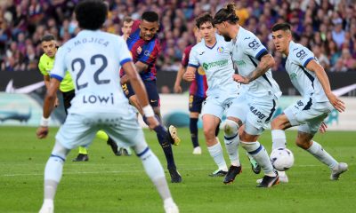 el-barca-muerde-mas-que-el-getafe