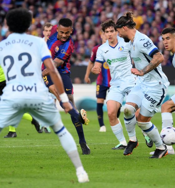 el-barca-muerde-mas-que-el-getafe