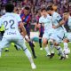 el-barca-muerde-mas-que-el-getafe