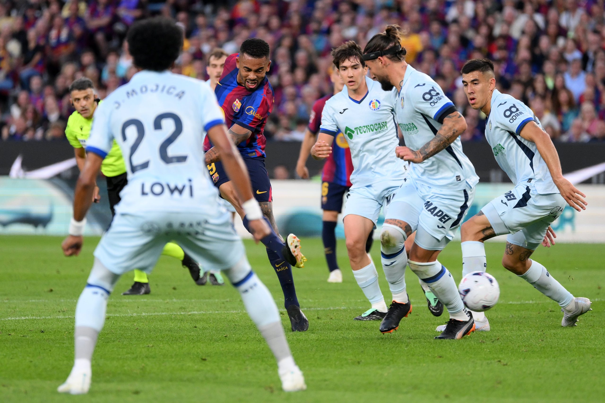 el-barca-muerde-mas-que-el-getafe