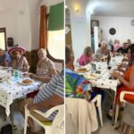 ace-estepona-returns-with-a-mexican-fiesta