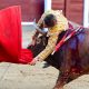 alvaro-serrano,-herido-grave-en-su-arriesgada-y-deslucida-encerrona