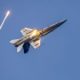 loud-bangs-in-mazarron-explained-as-military-jets-cause-sonic-booms