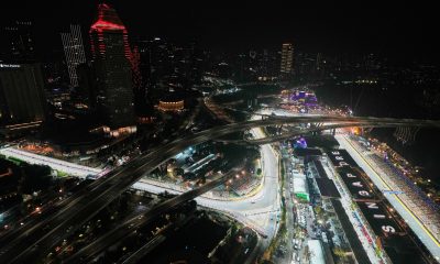 gp-de-singapur-en-directo,-la-carrera-de-formula-1-en-vivo
