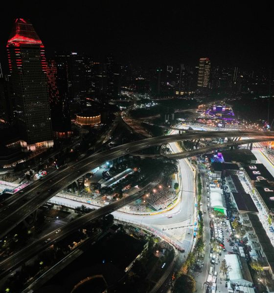 gp-de-singapur-en-directo,-la-carrera-de-formula-1-en-vivo