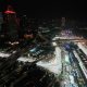 gp-de-singapur-en-directo,-la-carrera-de-formula-1-en-vivo