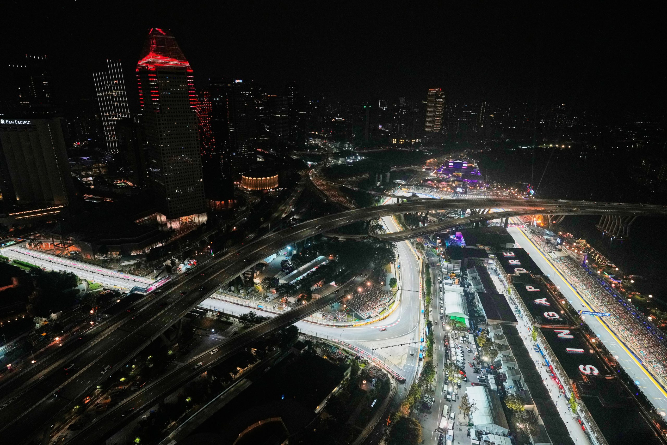 gp-de-singapur-en-directo,-la-carrera-de-formula-1-en-vivo