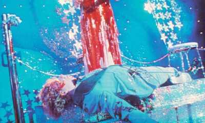 sissy-spacek-was-more-than-carrie:-a-life-of-love,-loss-and-acclaim