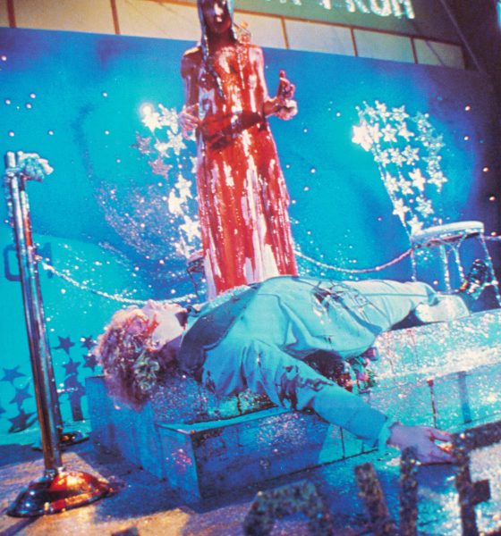 sissy-spacek-was-more-than-carrie:-a-life-of-love,-loss-and-acclaim