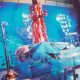 sissy-spacek-was-more-than-carrie:-a-life-of-love,-loss-and-acclaim