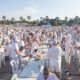 torrevieja-fiesta-blanca-charity-cancer-event