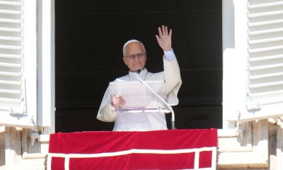 el-papa-anuncia-que-tiene-un-nodulo-en-un-pulmon-y-va-a-ser-operado
