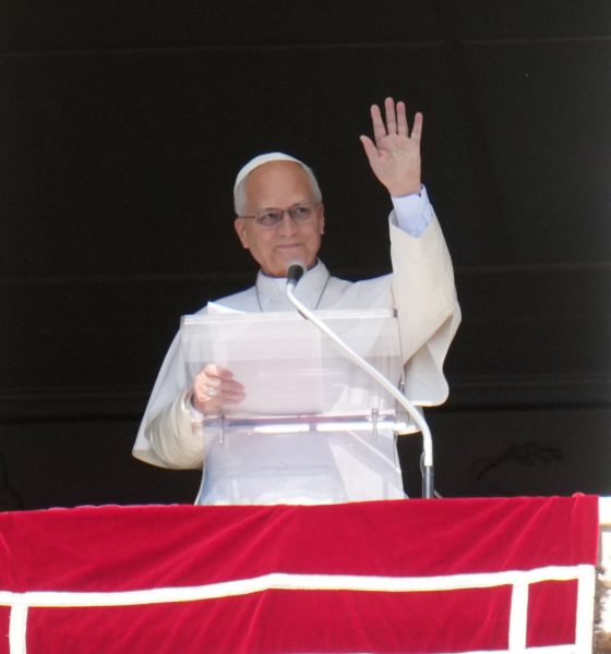 el-papa-anuncia-que-tiene-un-nodulo-en-un-pulmon-y-va-a-ser-operado
