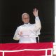 el-papa-anuncia-que-tiene-un-nodulo-en-un-pulmon-y-va-a-ser-operado