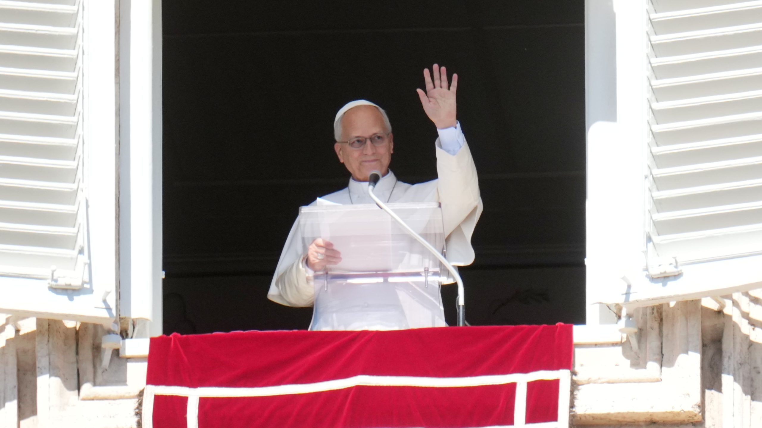 el-papa-anuncia-que-tiene-un-nodulo-en-un-pulmon-y-va-a-ser-operado