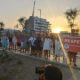 wheelchair-users-stuck-in-sand-in-torre-del-mar