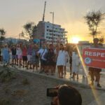 wheelchair-users-stuck-in-sand-in-torre-del-mar