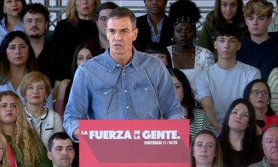 sanchez-pide-al-supremo-que-“frene-el-intento-de-atropello”-de-feijoo-y-abascal-y-permita-votar-a-los-descendientes-del-exilio