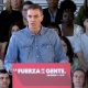 sanchez-pide-al-supremo-que-“frene-el-intento-de-atropello”-de-feijoo-y-abascal-y-permita-votar-a-los-descendientes-del-exilio