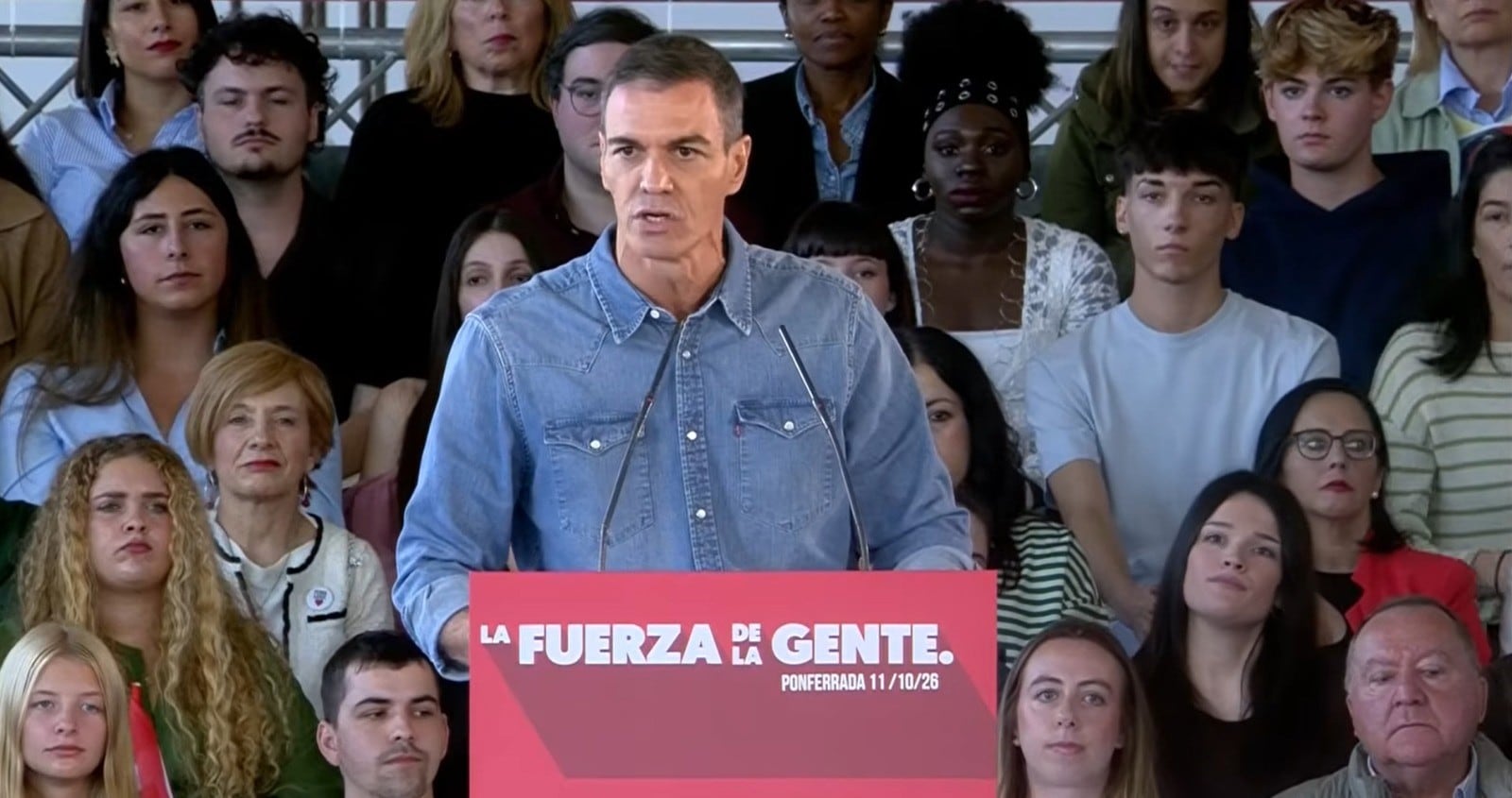 sanchez-pide-al-supremo-que-“frene-el-intento-de-atropello”-de-feijoo-y-abascal-y-permita-votar-a-los-descendientes-del-exilio