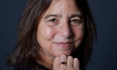 sarah-schulman,-writer:-‘perpetrators-now-present-themselves-as-victims’