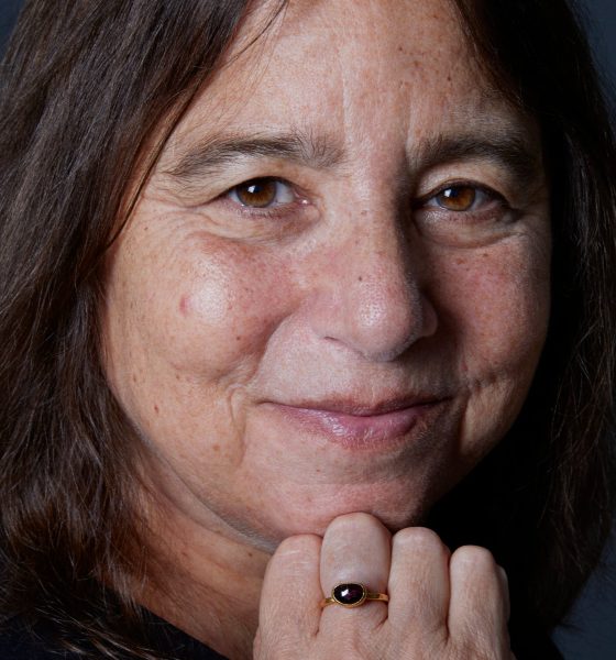 sarah-schulman,-writer:-‘perpetrators-now-present-themselves-as-victims’