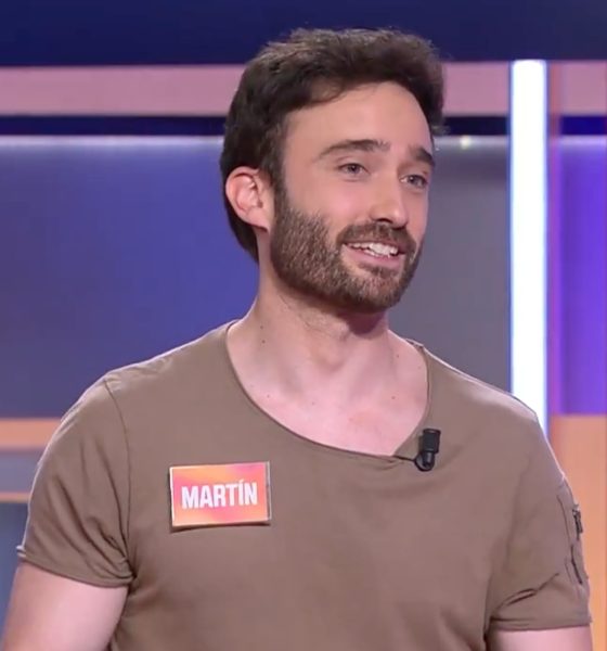 martin-escolar-abandona-‘saber-y-ganar’,-pero-solo-por-unos-dias