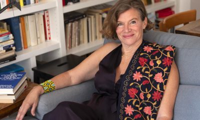 mariana-mazzucato,-economist:-‘housing-is-a-human-right-and-the-foundation-for-everything-else’
