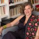 mariana-mazzucato,-economist:-‘housing-is-a-human-right-and-the-foundation-for-everything-else’