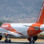easyjet-cuts-another-700,000-winter-seats
