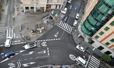 nine-in-ten-drivers-in-spain-would-fail-the-current-spanish-theory-test-if-they-had-to-take-it-today,-study-finds