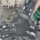 nine-in-ten-drivers-in-spain-would-fail-the-current-spanish-theory-test-if-they-had-to-take-it-today,-study-finds