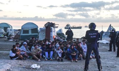 la-policia-se-despliega-en-el-guano-para-desalojar-otro-asentamiento-de-inmigrantes-en-ceuta-48-horas-antes-de-la-visita-de-los-reyes