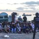 la-policia-se-despliega-en-el-guano-para-desalojar-otro-asentamiento-de-inmigrantes-en-ceuta-48-horas-antes-de-la-visita-de-los-reyes