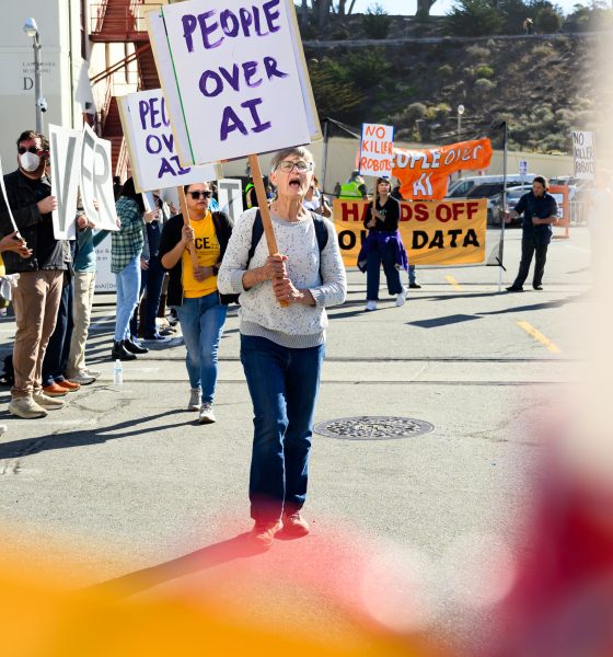the-ai-labor-apocalypse-is-on-hold-(for-now)