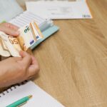 spain-loan-insurance-refunds:-who-can-claim?