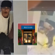 brazen-gang-holds-costa-del-sol-shop-workers-at-gunpoint-in-five-minute-raid-to-steal-luxury-watches-and-handbags