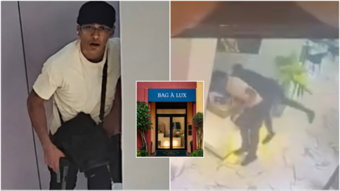 brazen-gang-holds-costa-del-sol-shop-workers-at-gunpoint-in-five-minute-raid-to-steal-luxury-watches-and-handbags