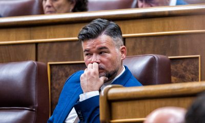gabriel-rufian-sera-candidato-por-esquerra-republicana-el-29-n