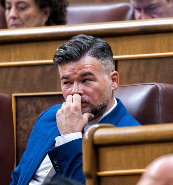 gabriel-rufian-sera-candidato-por-esquerra-republicana-el-29-n