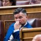 gabriel-rufian-sera-candidato-por-esquerra-republicana-el-29-n