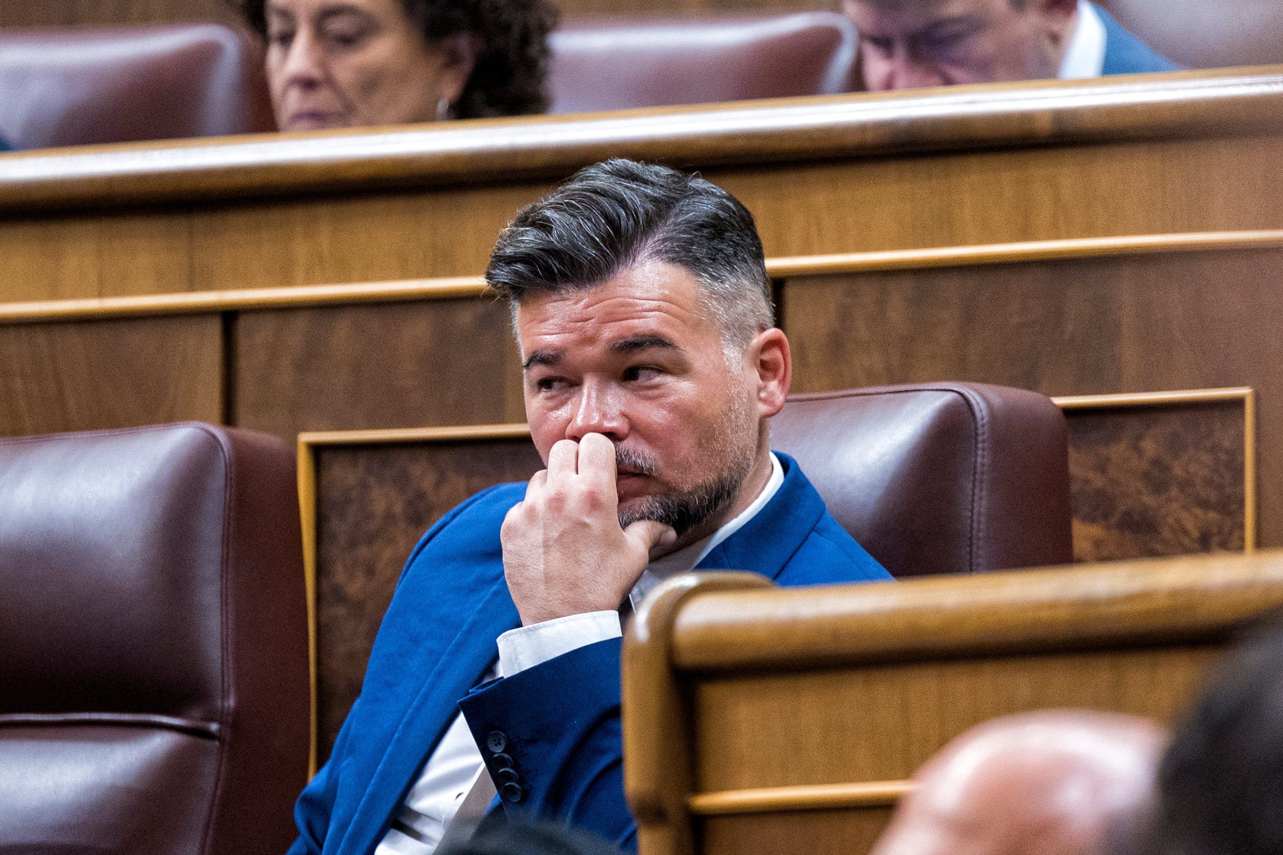 gabriel-rufian-sera-candidato-por-esquerra-republicana-el-29-n