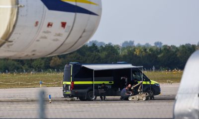 students-recruited-via-telegram,-amateur-saboteurs-and-hitmen:-how-russia-outsources-its-operations-in-europe