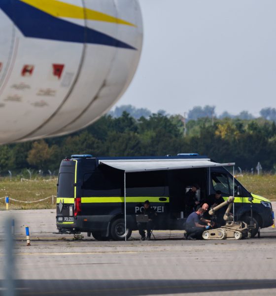 students-recruited-via-telegram,-amateur-saboteurs-and-hitmen:-how-russia-outsources-its-operations-in-europe