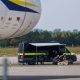 students-recruited-via-telegram,-amateur-saboteurs-and-hitmen:-how-russia-outsources-its-operations-in-europe