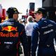 williams-f1-driver-caught-up-in-four-car-pit-lane-pileup