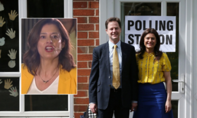 wife-of-former-british-deputy-pm-nick-clegg-launches-new-centrist-political-party-in-spain-to-contest-next-month’s-snap-election